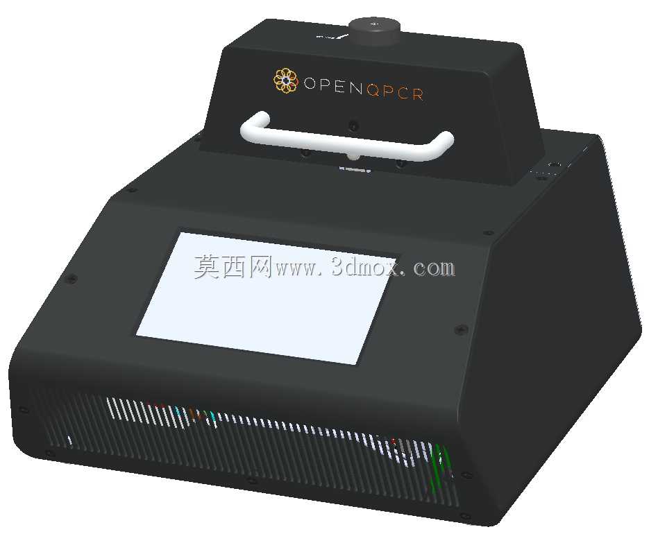 qPCR������