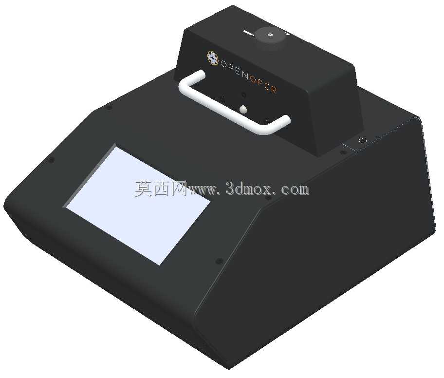 qPCR������