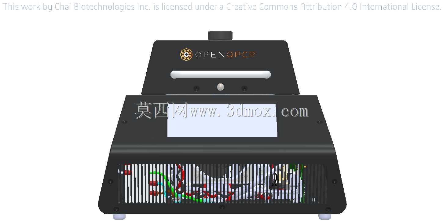 qPCR������