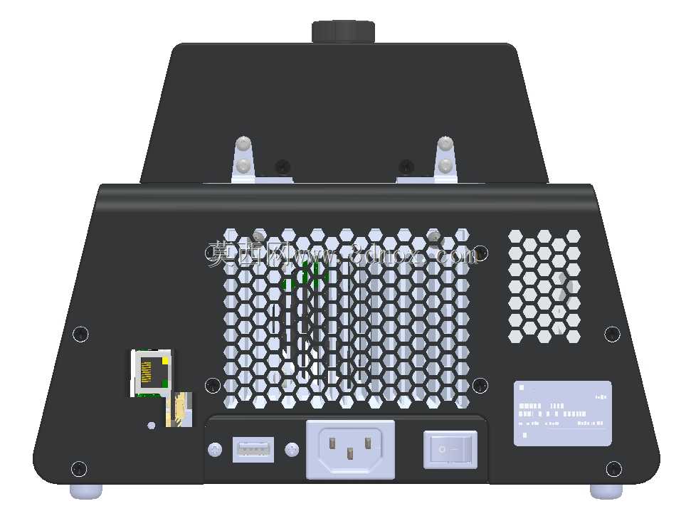 qPCR������