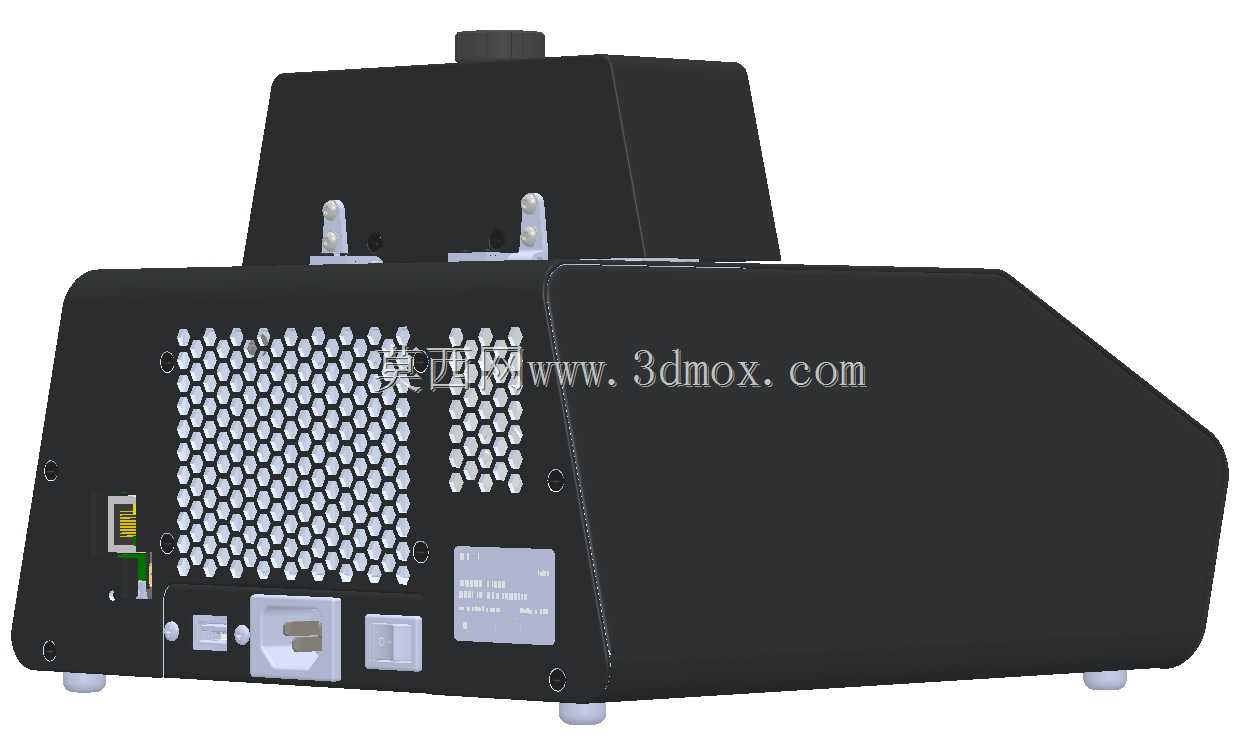 qPCR������