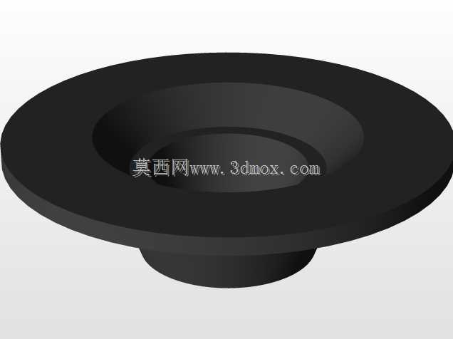 单缸发动机\u0026动画