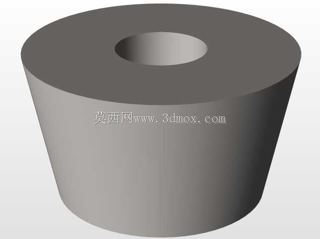 单缸发动机\u0026动画
