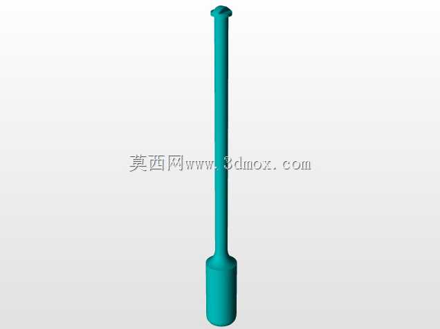 单缸发动机\u0026动画