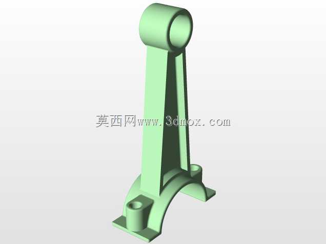 单缸发动机\u0026动画