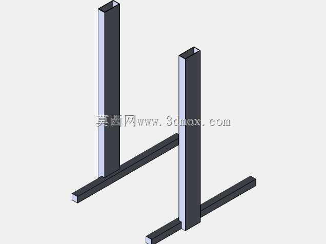 Dobladora de Metal/钣金折弯机制动器