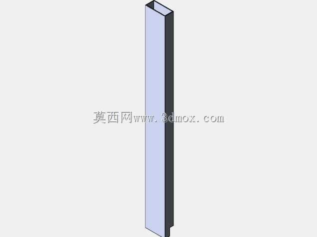Dobladora de Metal/钣金折弯机制动器