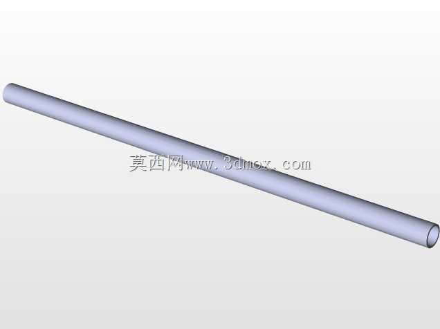 Dobladora de Metal/钣金折弯机制动器