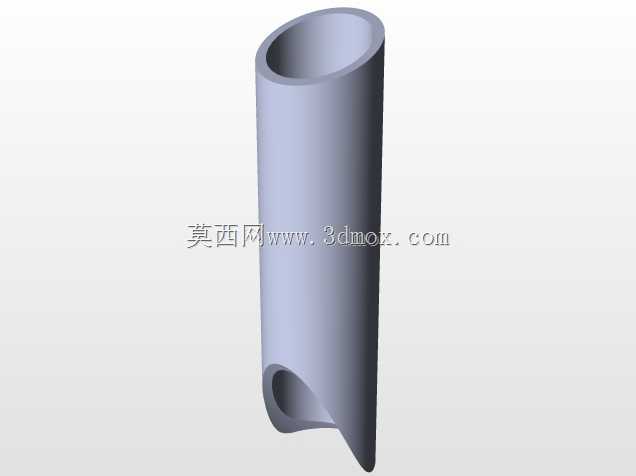 Dobladora de Metal/钣金折弯机制动器