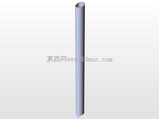 Dobladora de Metal/钣金折弯机制动器