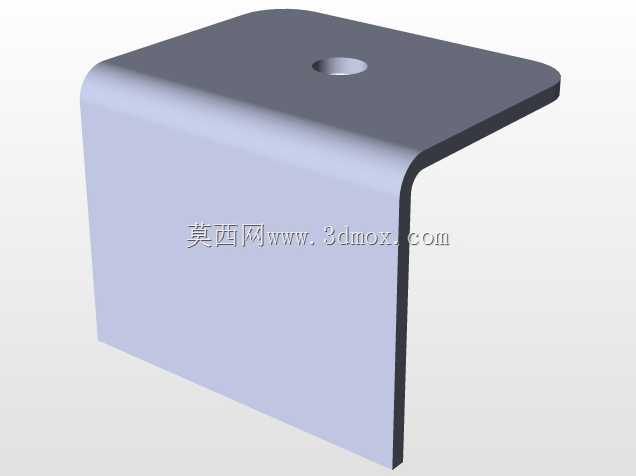Dobladora de Metal/钣金折弯机制动器