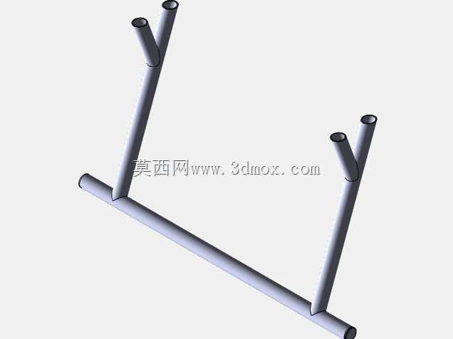 Dobladora de Metal/钣金折弯机制动器