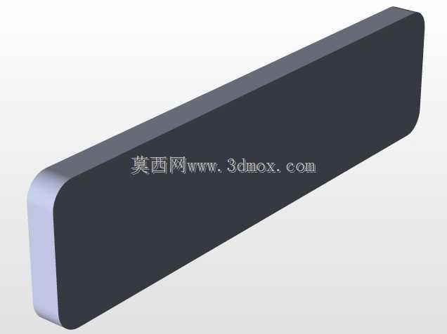 Dobladora de Metal/钣金折弯机制动器