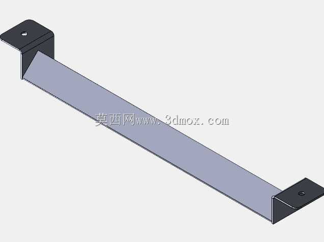 Dobladora de Metal/钣金折弯机制动器