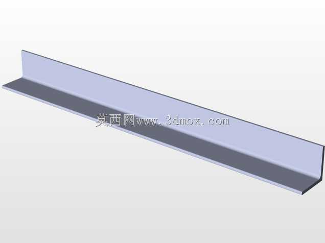 Dobladora de Metal/钣金折弯机制动器