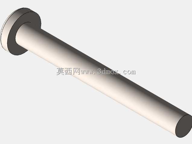 注射泵