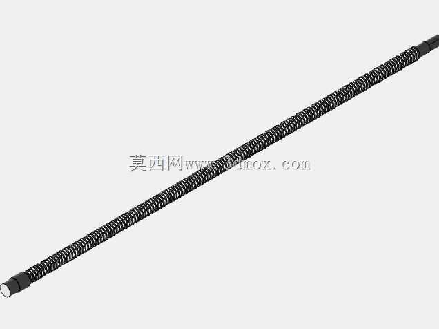 注射泵