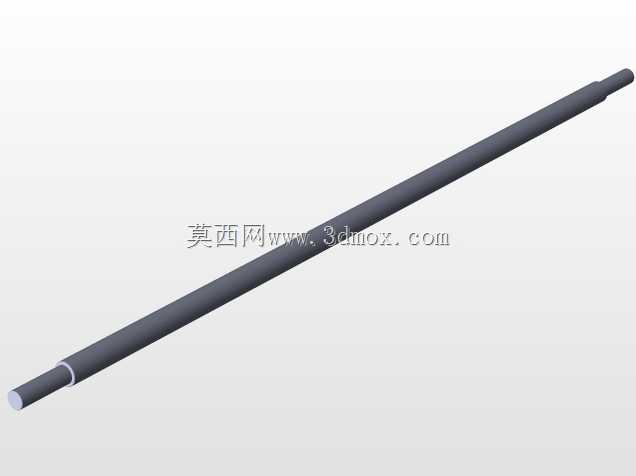 注射泵