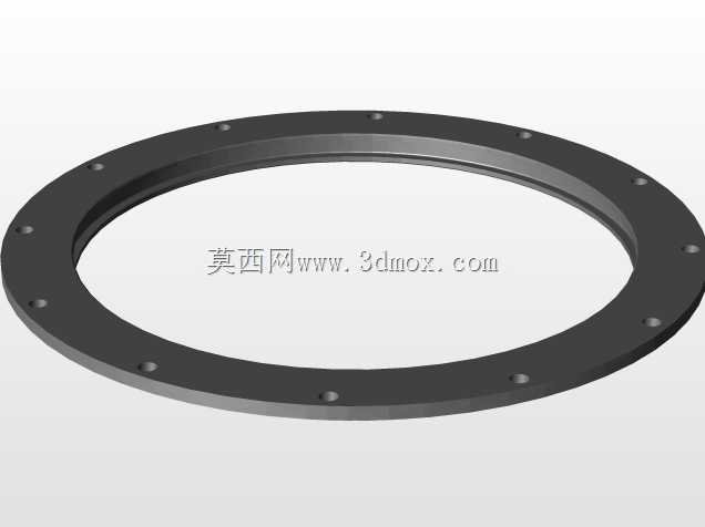 齿轮联轴器