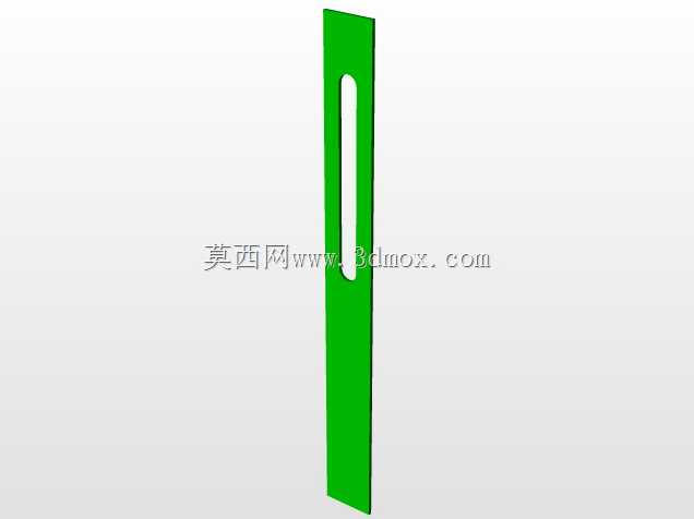 折弯机
