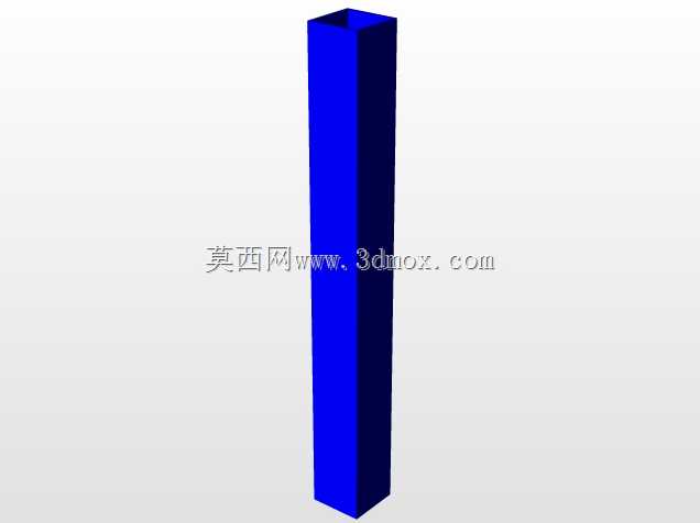 折弯机