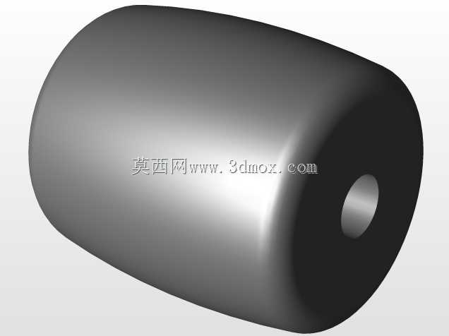 FRC KOP底盘蝴蝶升级V2