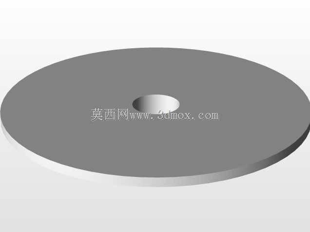 编织机设计
