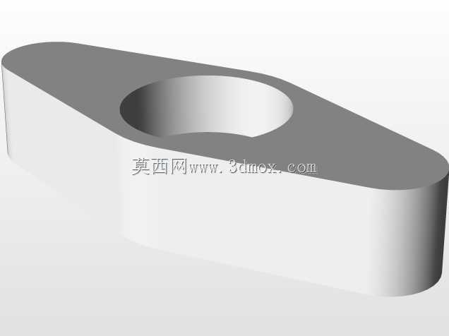 编织机设计