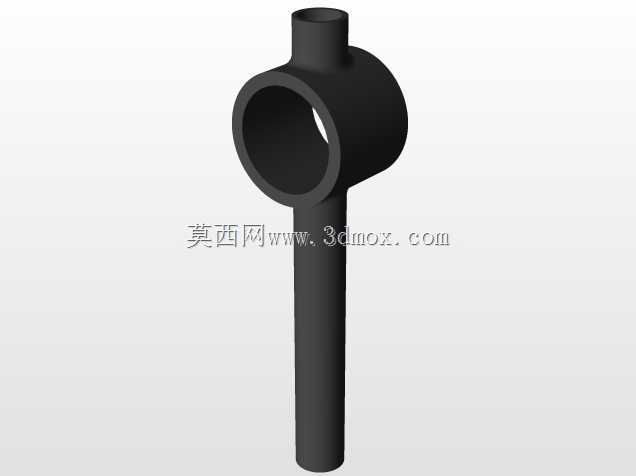 编织机设计