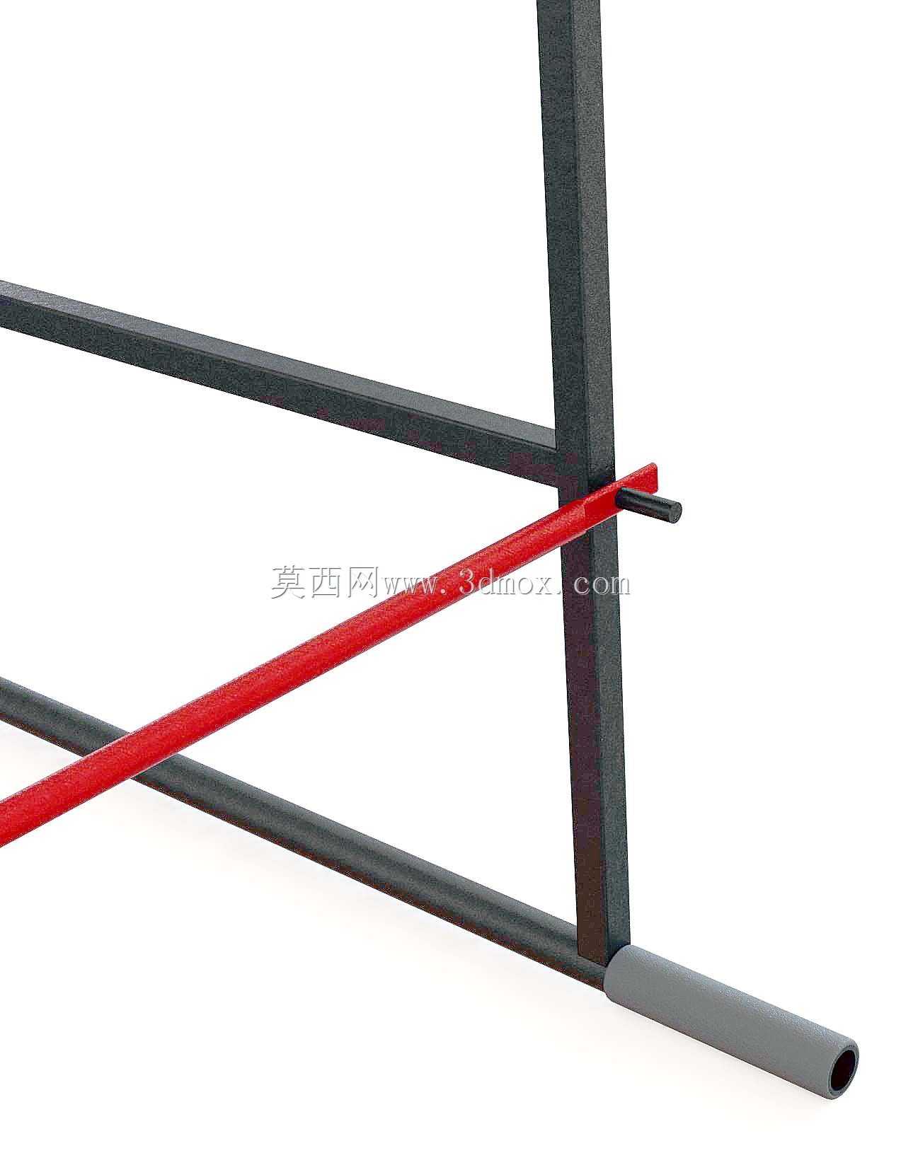 ����էާ���� �����ڧ�֧ݧ�ߧ���. ���ּ�ʩ��