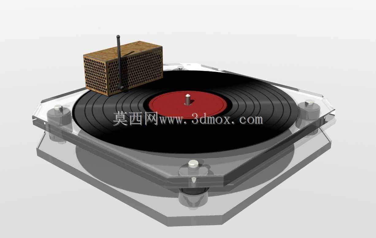 罗克布洛克