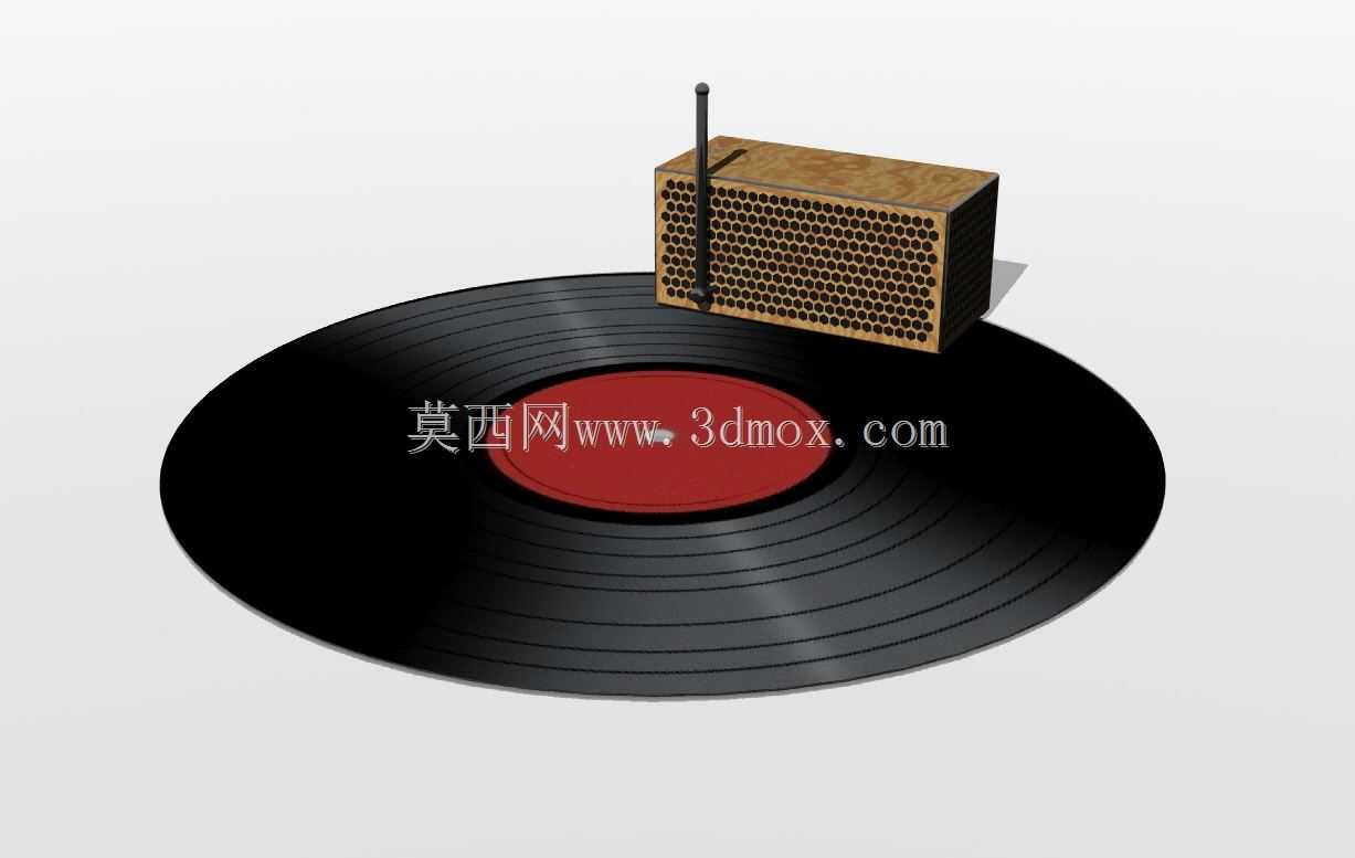 罗克布洛克