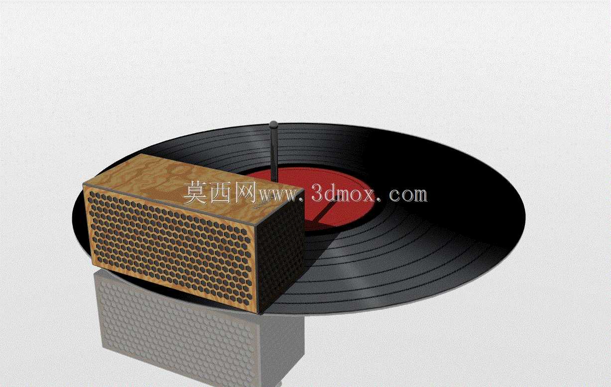 罗克布洛克