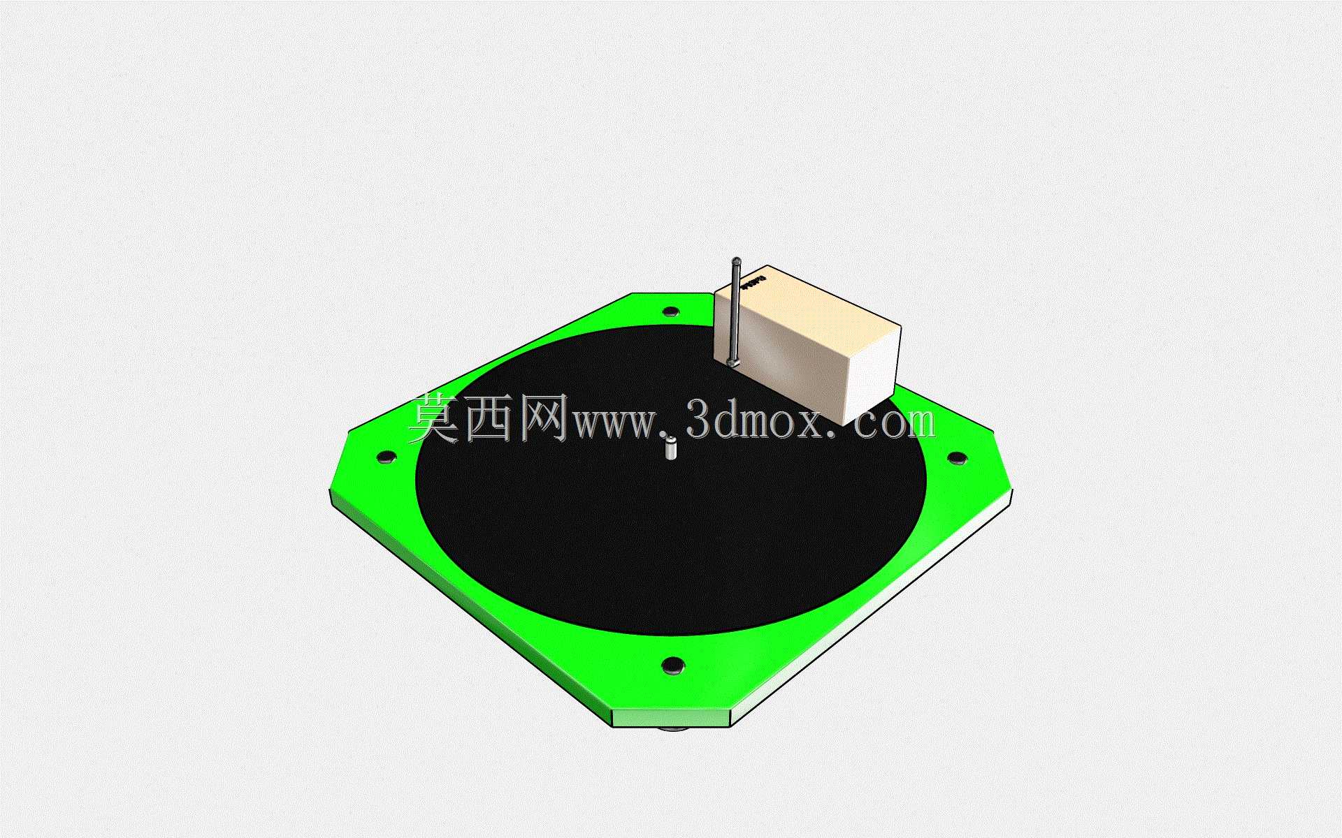 罗克布洛克