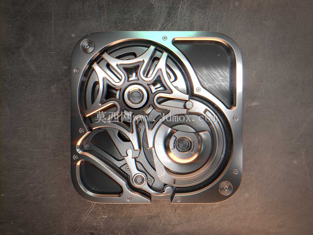 �����߳���