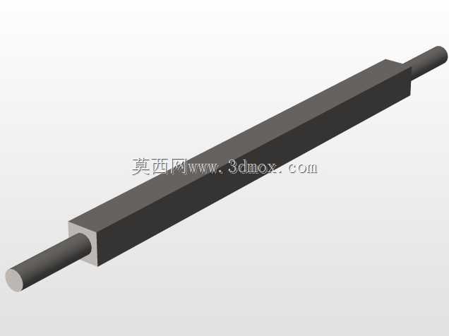 微扫描金属探测器