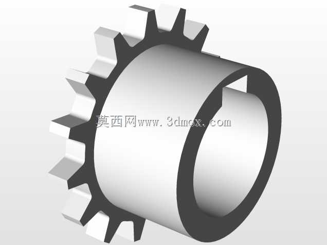 微扫描金属探测器