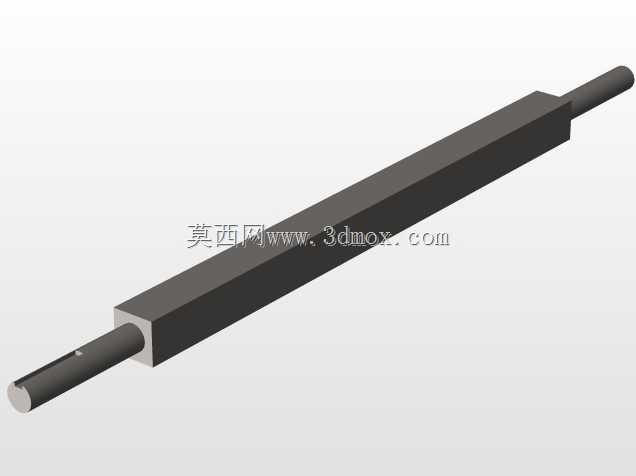 微扫描金属探测器