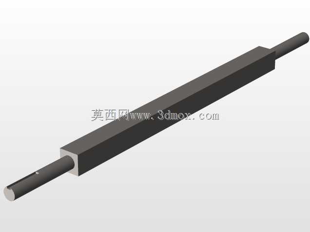 微扫描金属探测器
