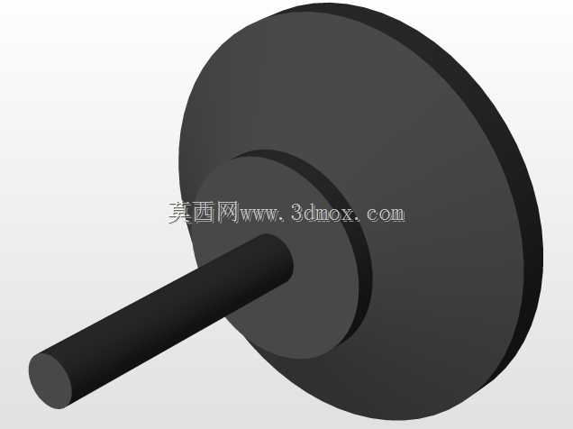 微扫描金属探测器