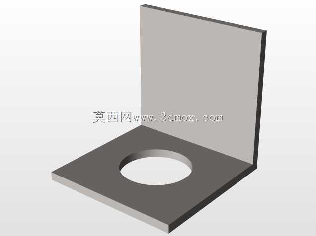 微扫描金属探测器