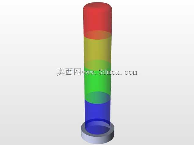 微扫描金属探测器