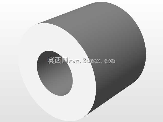 Mecanum��ȫ��λ������