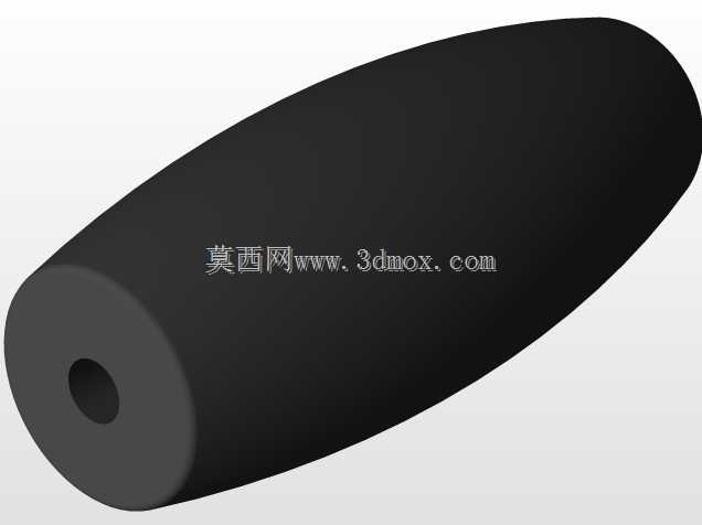 Mecanum��ȫ��λ������