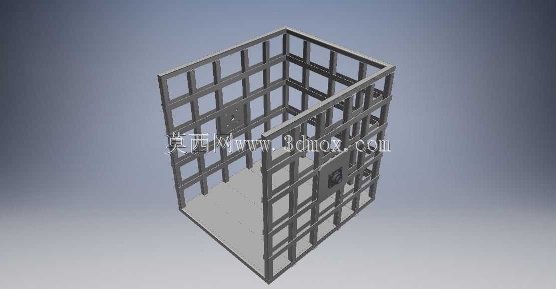 Má奎纳INVERSORA DE PALLETS