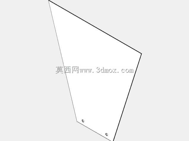 外星生物ón)