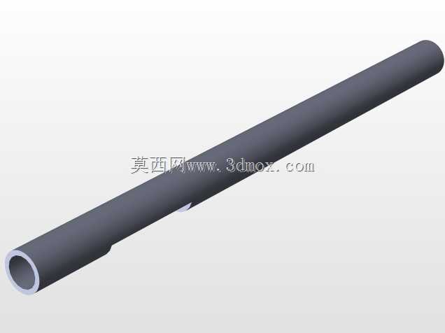 外星生物ón)