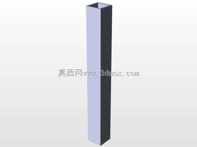 外星生物ón)