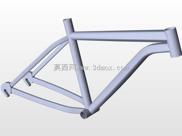 克朗xc 450比西克利特