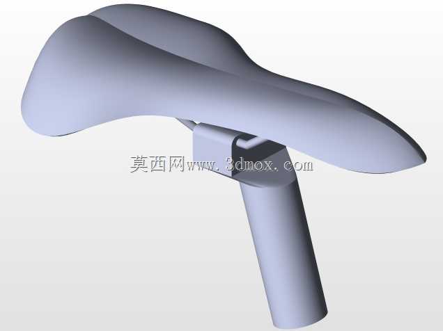 克朗xc 450比西克利特
